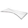 /WebRoot/Store/Shops/Hirschenauer/69EF/CB3B/A0CD/7605/819F/AC1E/1702/F78A/w1_04318001-00000-02_s.jpg
