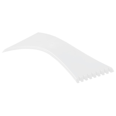 /WebRoot/Store/Shops/Hirschenauer/69EF/CB3B/A0CD/7605/819F/AC1E/1702/F78A/w1_04318001-00000.jpg