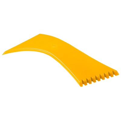 /WebRoot/Store/Shops/Hirschenauer/69EF/CB3B/A0CD/7605/819F/AC1E/1702/F78A/w1_04318004-00000.jpg