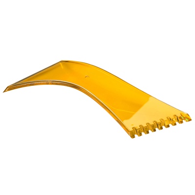 /WebRoot/Store/Shops/Hirschenauer/69EF/CB3B/A0CD/7605/819F/AC1E/1702/F78A/w1_04318604-00000.jpg
