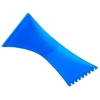 /WebRoot/Store/Shops/Hirschenauer/69EF/CB3B/A0CD/7605/819F/AC1E/1702/F78A/w1_04318717-00000-03_s.jpg
