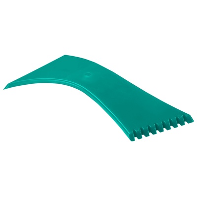 /WebRoot/Store/Shops/Hirschenauer/69EF/CB3B/A0CD/7605/819F/AC1E/1702/F78A/w1_04318717-00000.jpg