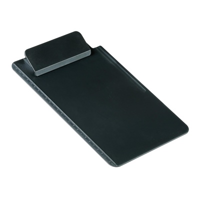 /WebRoot/Store/Shops/Hirschenauer/69EF/CB7D/8A3D/D66F/C953/AC1E/1702/F7EE/w1_04428002-00000.jpg