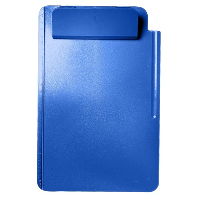 /WebRoot/Store/Shops/Hirschenauer/69EF/CB7D/8A3D/D66F/C953/AC1E/1702/F7EE/w1_04428003-00000.jpg