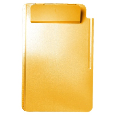 /WebRoot/Store/Shops/Hirschenauer/69EF/CB7D/8A3D/D66F/C953/AC1E/1702/F7EE/w1_04428004-00000.jpg