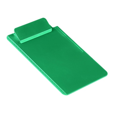 /WebRoot/Store/Shops/Hirschenauer/69EF/CB7D/8A3D/D66F/C953/AC1E/1702/F7EE/w1_04428005-00000.jpg