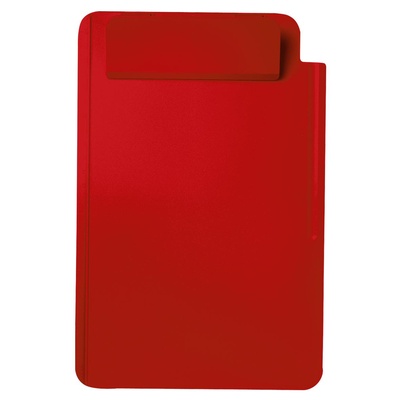 /WebRoot/Store/Shops/Hirschenauer/69EF/CB7D/8A3D/D66F/C953/AC1E/1702/F7EE/w1_04428006-00000.jpg