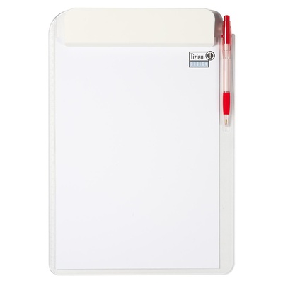 /WebRoot/Store/Shops/Hirschenauer/69EF/CB7D/8A3D/D66F/C953/AC1E/1702/F7EE/w1_04428010-00000.jpg