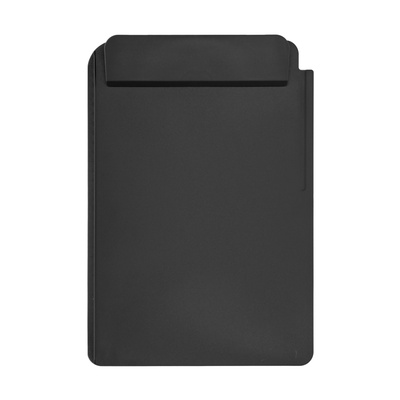 /WebRoot/Store/Shops/Hirschenauer/69EF/CBB3/869E/55C1/E7FB/AC1E/1702/F74C/w1_04431002-00000-02.jpg