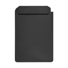/WebRoot/Store/Shops/Hirschenauer/69EF/CBB3/869E/55C1/E7FB/AC1E/1702/F74C/w1_04431002-00000-02_s.jpg