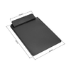 /WebRoot/Store/Shops/Hirschenauer/69EF/CBB3/869E/55C1/E7FB/AC1E/1702/F74C/w1_04431002-00000-03_s.jpg