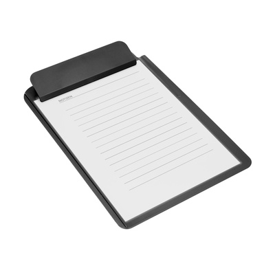 /WebRoot/Store/Shops/Hirschenauer/69EF/CBB3/869E/55C1/E7FB/AC1E/1702/F74C/w1_04431002-00000-04.jpg