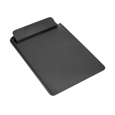 /WebRoot/Store/Shops/Hirschenauer/69EF/CBB3/869E/55C1/E7FB/AC1E/1702/F74C/w1_04431002-00000.jpg