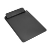 /WebRoot/Store/Shops/Hirschenauer/69EF/CBB3/869E/55C1/E7FB/AC1E/1702/F74C/w1_04431002-00000_s.jpg