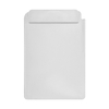 /WebRoot/Store/Shops/Hirschenauer/69EF/CBB8/C147/C36D/87B3/AC1E/1702/F7B1/w1_04435001-00000-02_s.jpg