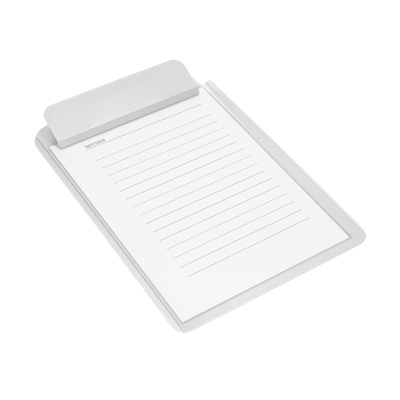 /WebRoot/Store/Shops/Hirschenauer/69EF/CBB8/C147/C36D/87B3/AC1E/1702/F7B1/w1_04435001-00000-03.jpg