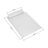 /WebRoot/Store/Shops/Hirschenauer/69EF/CBB8/C147/C36D/87B3/AC1E/1702/F7B1/w1_04435001-00000-04_s.jpg