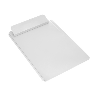 /WebRoot/Store/Shops/Hirschenauer/69EF/CBB8/C147/C36D/87B3/AC1E/1702/F7B1/w1_04435001-00000.jpg
