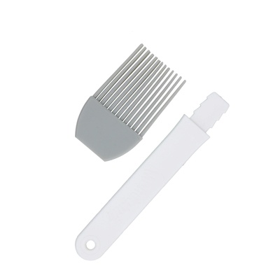 /WebRoot/Store/Shops/Hirschenauer/69EF/CC27/0323/C2A2/4CE5/AC1E/1702/F778/w1_04775001-00000-02.jpg