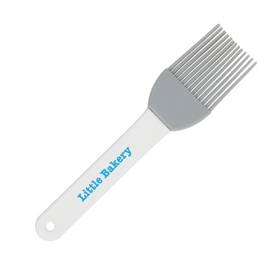 /WebRoot/Store/Shops/Hirschenauer/69EF/CC27/0323/C2A2/4CE5/AC1E/1702/F778/w1_04775001-00000-04.jpg