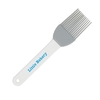 /WebRoot/Store/Shops/Hirschenauer/69EF/CC27/0323/C2A2/4CE5/AC1E/1702/F778/w1_04775001-00000-04_s.jpg