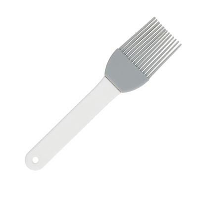 /WebRoot/Store/Shops/Hirschenauer/69EF/CC27/0323/C2A2/4CE5/AC1E/1702/F778/w1_04775001-00000.jpg