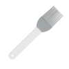 /WebRoot/Store/Shops/Hirschenauer/69EF/CC27/0323/C2A2/4CE5/AC1E/1702/F778/w1_04775001-00000_s.jpg