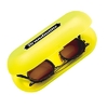 /WebRoot/Store/Shops/Hirschenauer/69EF/CC2D/DB83/7176/8EC0/AC1E/1702/F7C4/w1_04810003-00000-02_s.jpg
