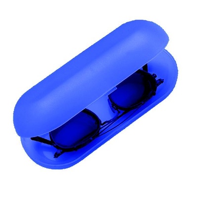 /WebRoot/Store/Shops/Hirschenauer/69EF/CC2D/DB83/7176/8EC0/AC1E/1702/F7C4/w1_04810003-00000.jpg
