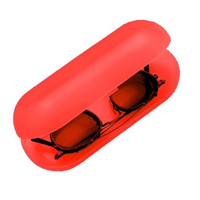 /WebRoot/Store/Shops/Hirschenauer/69EF/CC2D/DB83/7176/8EC0/AC1E/1702/F7C4/w1_04810006-00000.jpg