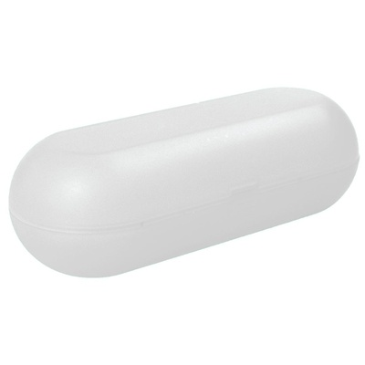 /WebRoot/Store/Shops/Hirschenauer/69EF/CC2D/DB83/7176/8EC0/AC1E/1702/F7C4/w1_04810010-00000.jpg