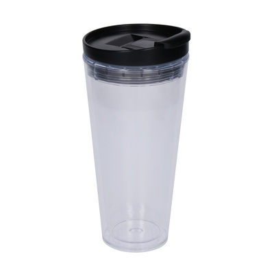 /WebRoot/Store/Shops/Hirschenauer/69EF/CC3C/3C54/5435/1634/AC1E/1702/F782/w1_04827010-00000.jpg