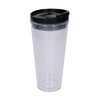 /WebRoot/Store/Shops/Hirschenauer/69EF/CC3C/3C54/5435/1634/AC1E/1702/F782/w1_04827010-00000_s.jpg