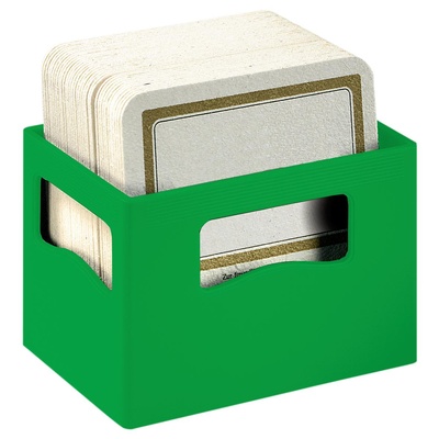 /WebRoot/Store/Shops/Hirschenauer/69EF/CC52/58C2/2E24/4344/AC1E/1702/F7F5/w1_04865005-00000.jpg