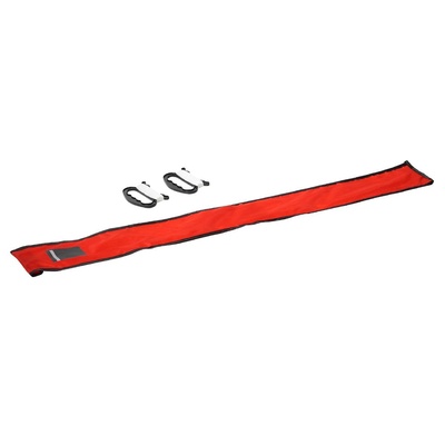 /WebRoot/Store/Shops/Hirschenauer/69EF/CCA0/104A/47AE/AF27/AC1E/1702/F7B5/w1_05010001-00001-02.jpg