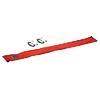 /WebRoot/Store/Shops/Hirschenauer/69EF/CCA0/104A/47AE/AF27/AC1E/1702/F7B5/w1_05010001-00001-02_s.jpg