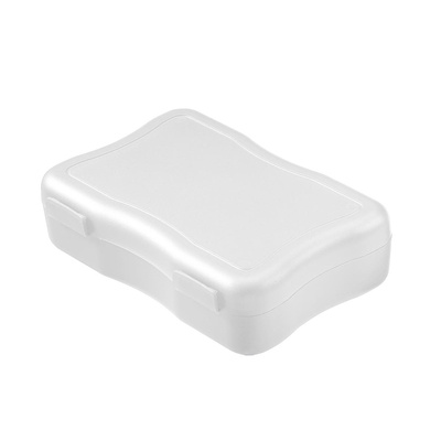 /WebRoot/Store/Shops/Hirschenauer/69EF/CCCD/0E3F/6FCF/F936/AC1E/1702/F76C/w1_05021001-00000.jpg