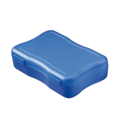 /WebRoot/Store/Shops/Hirschenauer/69EF/CCCD/0E3F/6FCF/F936/AC1E/1702/F76C/w1_05021003-00000.jpg