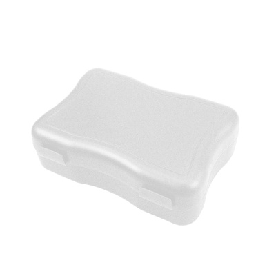 /WebRoot/Store/Shops/Hirschenauer/69EF/CCCD/0E3F/6FCF/F936/AC1E/1702/F76C/w1_05021010-00000.jpg