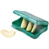 /WebRoot/Store/Shops/Hirschenauer/69EF/CCCD/0E3F/6FCF/F936/AC1E/1702/F76C/w1_05021021-00000-02_s.jpg