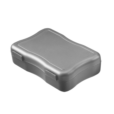 /WebRoot/Store/Shops/Hirschenauer/69EF/CCCD/0E3F/6FCF/F936/AC1E/1702/F76C/w1_05021021-00000.jpg