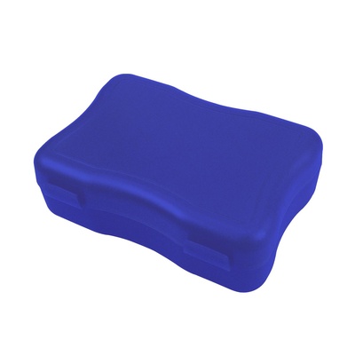 /WebRoot/Store/Shops/Hirschenauer/69EF/CCCD/0E3F/6FCF/F936/AC1E/1702/F76C/w1_05021603-00000.jpg