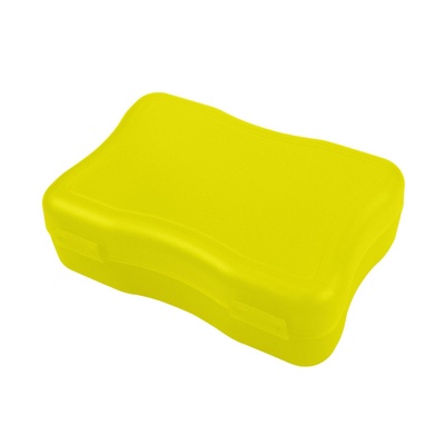 /WebRoot/Store/Shops/Hirschenauer/69EF/CCCD/0E3F/6FCF/F936/AC1E/1702/F76C/w1_05021604-00000.jpg