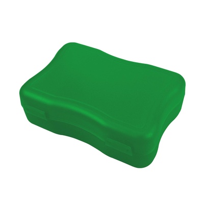 /WebRoot/Store/Shops/Hirschenauer/69EF/CCCD/0E3F/6FCF/F936/AC1E/1702/F76C/w1_05021605-00000.jpg