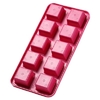 /WebRoot/Store/Shops/Hirschenauer/69EF/CD5E/8D21/08D5/6E08/AC1E/1702/F723/w1_05026001-00000-02_s.jpg