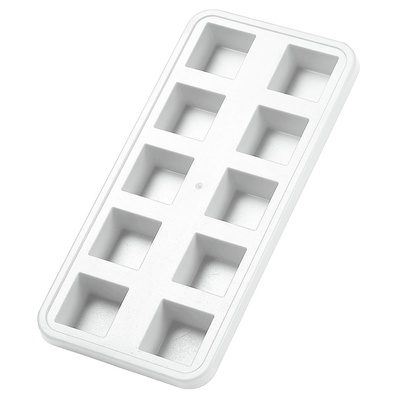 /WebRoot/Store/Shops/Hirschenauer/69EF/CD5E/8D21/08D5/6E08/AC1E/1702/F723/w1_05026001-00000.jpg
