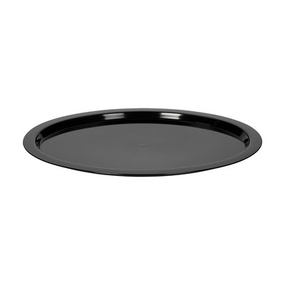 /WebRoot/Store/Shops/Hirschenauer/69EF/CDCD/F7C3/2291/E76C/AC1E/1702/F724/w1_05041001-00000-02.jpg
