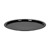 /WebRoot/Store/Shops/Hirschenauer/69EF/CDCD/F7C3/2291/E76C/AC1E/1702/F724/w1_05041001-00000-02_s.jpg