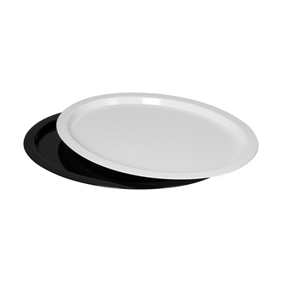 /WebRoot/Store/Shops/Hirschenauer/69EF/CDCD/F7C3/2291/E76C/AC1E/1702/F724/w1_05041001-00000-03.jpg