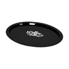 /WebRoot/Store/Shops/Hirschenauer/69EF/CDCD/F7C3/2291/E76C/AC1E/1702/F724/w1_05041001-00000-04_s.jpg